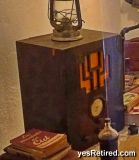 Museum, Mijas Pueblo, Malaga, Spain; museo