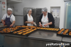 Lisbon, Portugal 2024