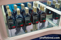 Lisbon, Portugal 2024