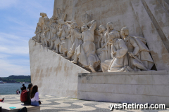 Lisbon, Portugal 2024