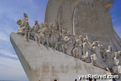 Lisbon, Portugal 2024