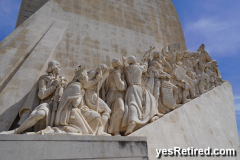 Lisbon, Portugal 2024