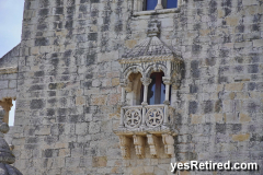 Belem Tower (Torre de Belém), Lisbon, Portugal 2024