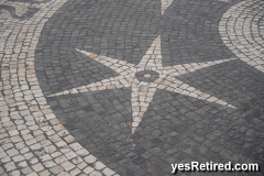 Lisbon, Portugal 2024