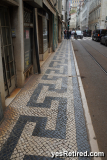 Lisbon, Portugal, 2024