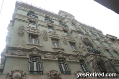 Lisbon, Portugal, 2024