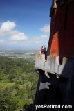 Interior, Pena Palace, Sintra, near Lisbon, Portugal