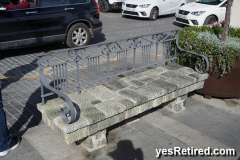 RVN09523web