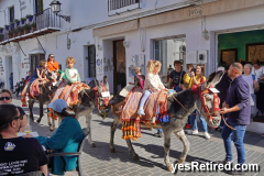 RVN09528web