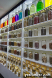 Pharmacy, Marrakech, Morocco, 2024