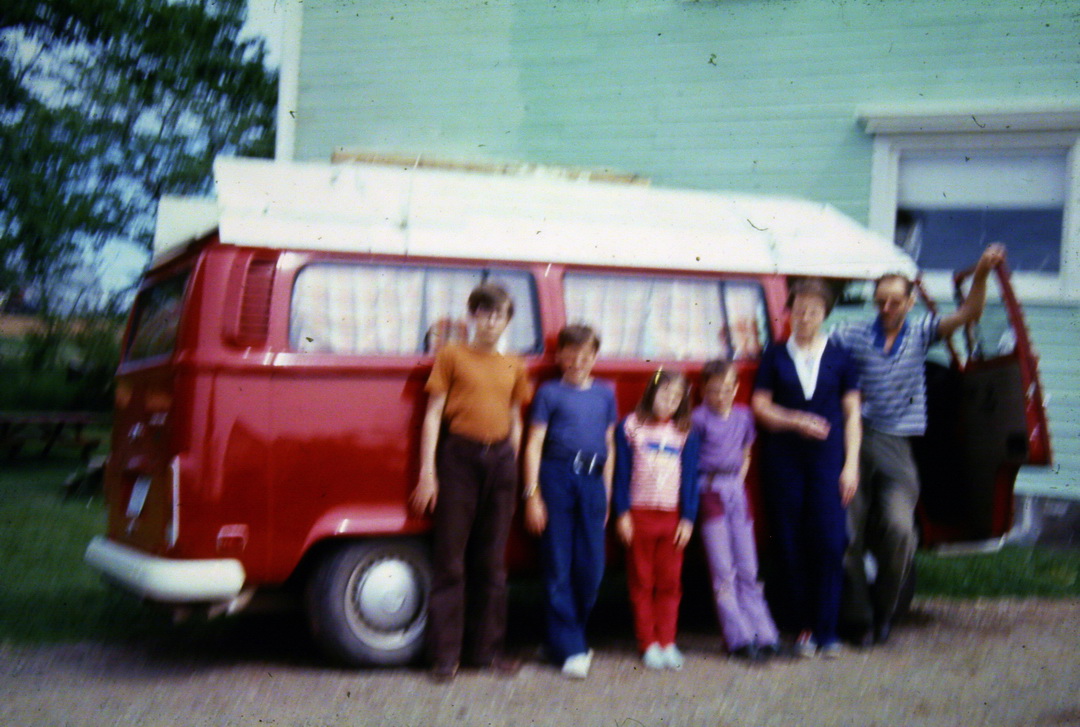 1972familytrip