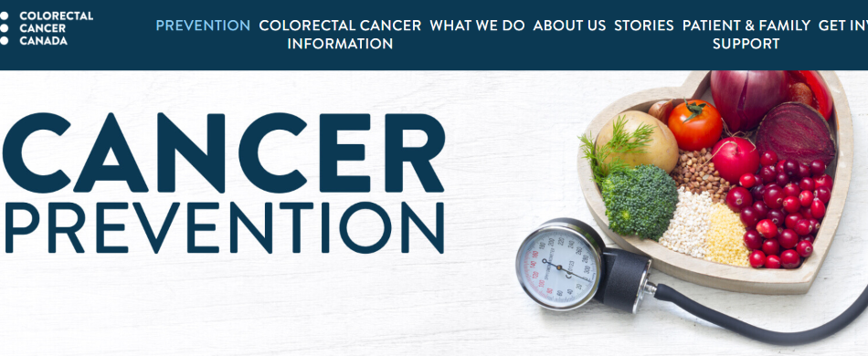 Colorectal CANCER Home Screening STOOL TEST